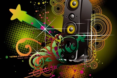 The World Best Music Ipad Wallpaper, iPad Wallpapers, iPad ...