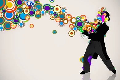 Cool Trippy Wallpapers Free