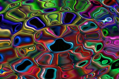 18 HD Trippy Wallpapers   HDWallSource.com