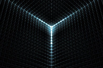 Trippy Desktop Wallpapers   Wallpapers Cave