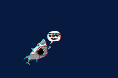 Psychedelic Computer Wallpapers, Desktop Backgrounds