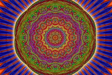 Trippy Desktop Backgrounds   Wallpapers Cave