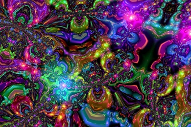 Trippy Wallpaper Backgrounds   Wallpapers Cave
