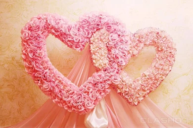 Beautiful Love Wallpapers