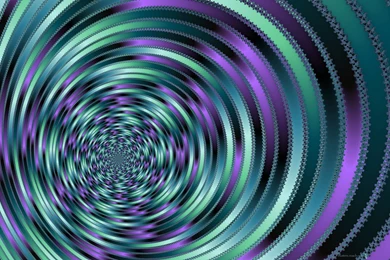 Trippy Moving Backgrounds