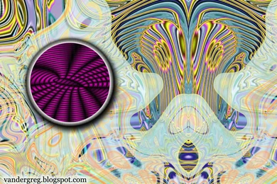 Humboldt Nation: Free Desktop Wallpaper Backgrounds Patterns Cosmic ...