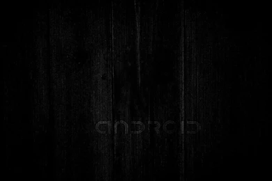 All About HD Wallpaper: Android Black Wallpapers Download 3698 Hd ...