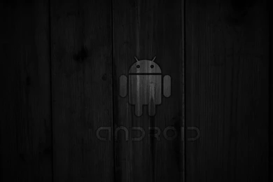 Android black wood super hq 581777.jpg