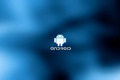 All About HD Wallpaper: Android Black Wallpapers Download 3698 Hd ...