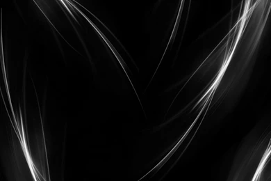 Htc Black Wallpapers   All Wallpapers New