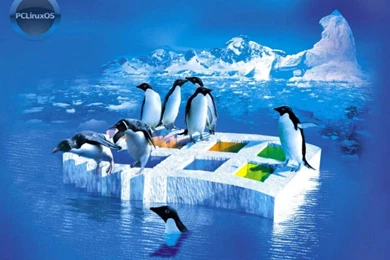 Free Winter PC Wallpapers 1600x900px Free Winter Wallpapers 507796 ...