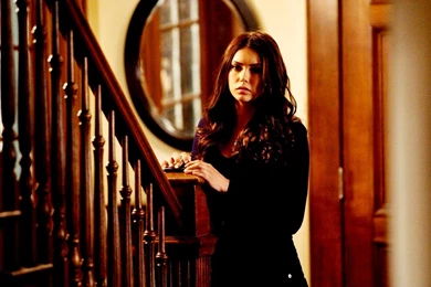 TVD Girls Wallpapers ❤   Girls Of The Vampire Diaries Wallpapers ...