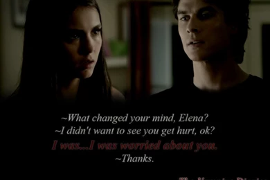 TVD Wallpapers III By MissEnigmatic On DeviantArt