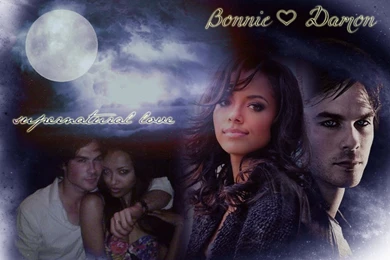 TVD <3   The Vampire Diaries Wallpapers (16963828)   Fanpop