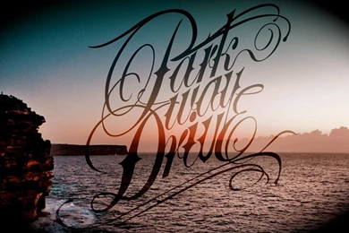 Parkway Drive Wallpapers
