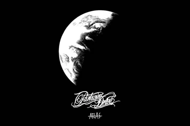 Top HD Parkway Drive Wallpapers