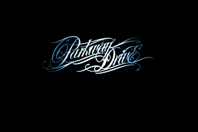 Parkway Drive   Parkway Drive Wallpapers (22932239)   Fanpop