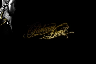 Parkway Drive, Metal Music 2