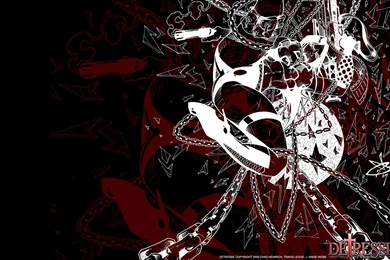 Glass Shatters Don Have Any But Cool 1440x900