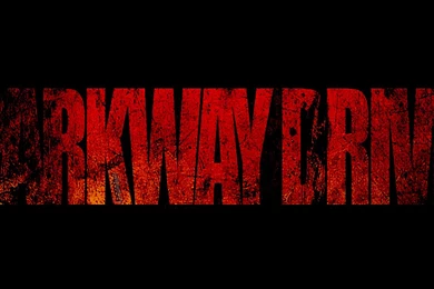 Parkway Drive Wallpapers