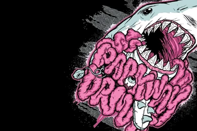 Parkway Drive Wallpapers Pictures, Parkway Drive Wallpaper Images ...