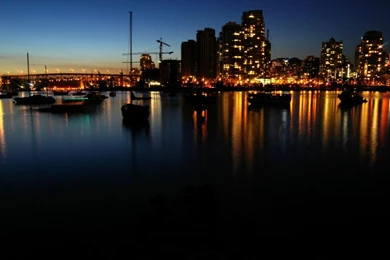 HD Wallpapers Wide Pack 1400x900 Picture Collection   Photo 2 Of ...