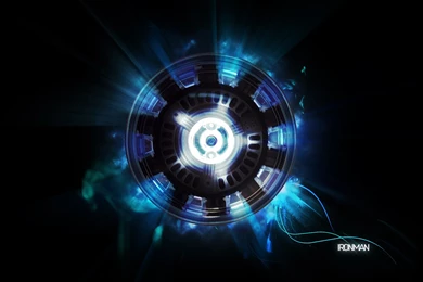 Iron Man Wallpapers Hd Collection (30+)