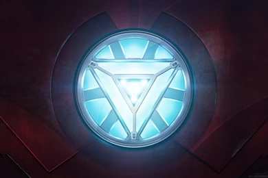 Ironman Wallpapers Hd Collection (32+)