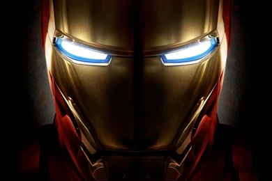 HD Best Iron Man Wallpapers HD Full Size   HiReWallpapers 1200