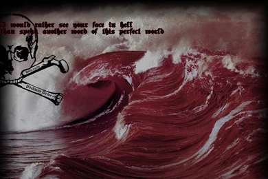 Parkway, Drive, Wallpaper, Images, Music (