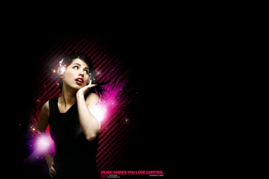 Wallpapers X By Eliana 1400x900