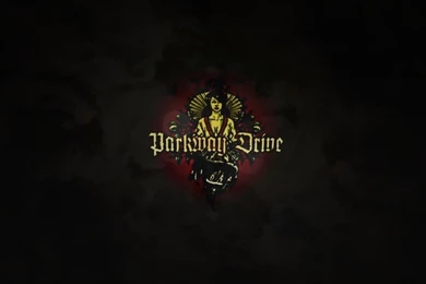 Top Parkway Fonts Wallpapers