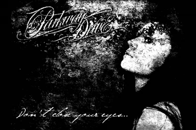 Parkway Drive   Don't Close Your Eyes   YouTube