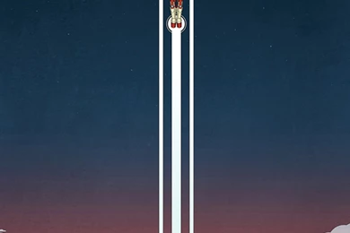 LG G3 Wallpapers HD, 1440x2560 Wallpapers HD, G3 Wallpapers   Part 13