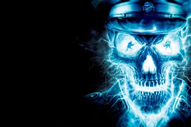 Wallpapers Tevez Postado Por Gabriel Ribeiro S Ent Rios 1400x900 ...