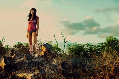 Sensual Computer Wallpapers, Desktop Backgrounds