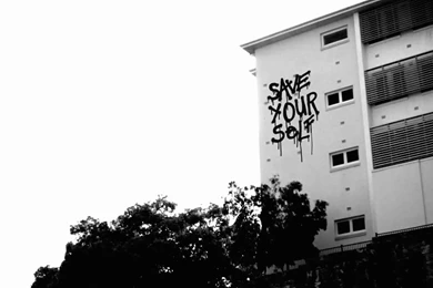 Parkway Drive Sleepwalker Video Wallpapers » WallDevil   Best Free ...