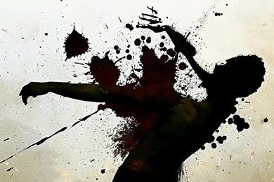 Blood,zombies Blood Zombies 1400x900 Wallpapers – Halloween ...