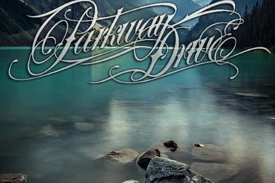 Sempiternal sebring: Parkway Drive   I Made This...   We All Have ...