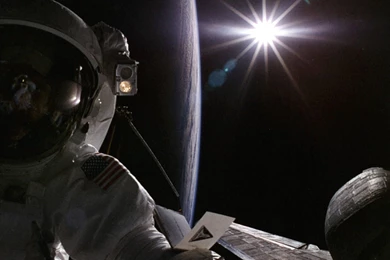 Does Anyone Have Any Muse Walls Preferably 1400x900