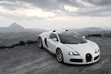 Bugatti Veyron HD Wallpapers   Wallpapers Cave