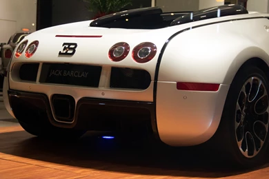 Bugatti On Pictures HD Wallpapers On Desktop.Bugatti Cars ...