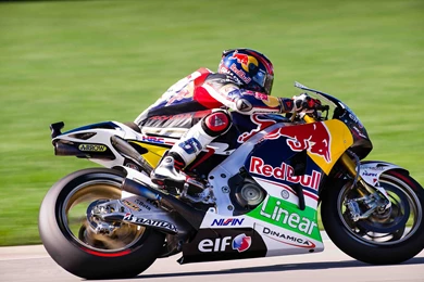 Motorcycle Wallpapers