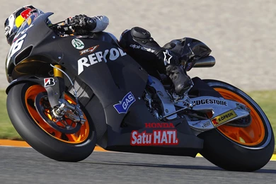 Motorcycle Racing HD Wallpaper,sports HD Wallpaper,motorcycle HD ...