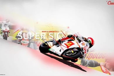 Motorcycle Racing Computer Wallpapers, Desktop Backgrounds ...