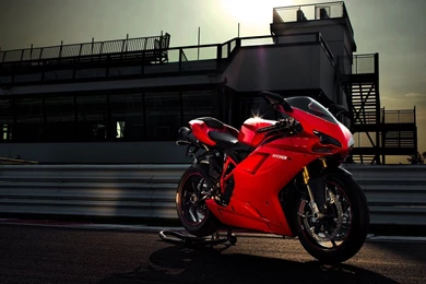 Motorcycle Wallpapers HD Wallpapers Zone