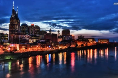 Best 10 WALLPAPER NASHVILLE Pictures   Image Gallery