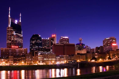 HD Nashville Wallpapers   New Post Has Been Published On Windows ...