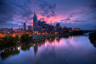 Best 10 WALLPAPER NASHVILLE Pictures   Image Gallery