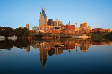 Best 10 WALLPAPER NASHVILLE Pictures   Image Gallery